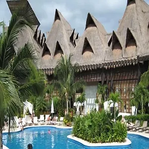 Grand Mayan, Riviera Maya Villa Puerto Morelos