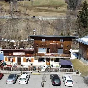 le-randonneur.hotels-rhonealpes.com/