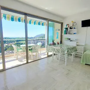 studio-surcouf.fr-provencehotel.com/