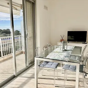 appartamento-cap-martin.fr-provencehotel.com/